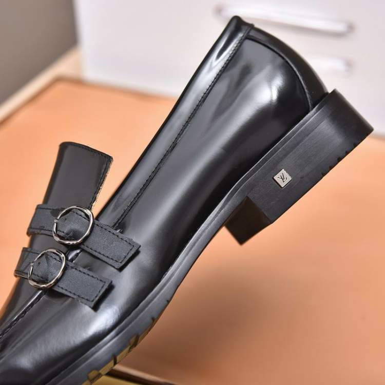 Picture of Louis Vuitton Shoes _SKULVsz38-44mnf042014224